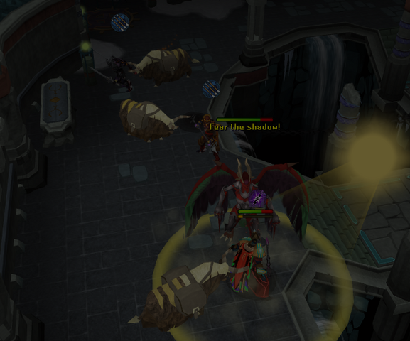 File:Feartheshadow.png