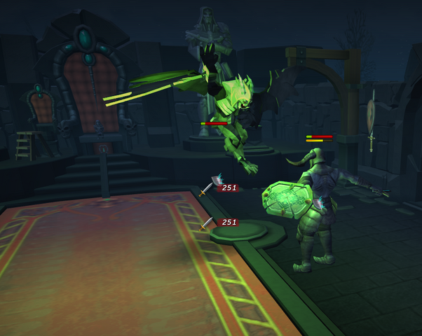 File:Fighting Sharathteerk.png