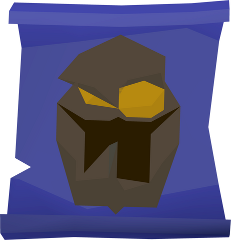 File:Generate compost scroll detail.png