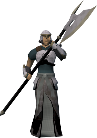 File:Halberdier.png