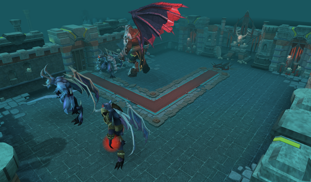 File:K'ril boss room.png