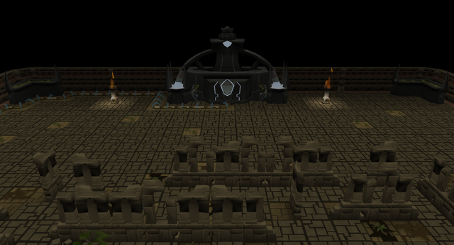 File:Nomad's temple elemental room.png