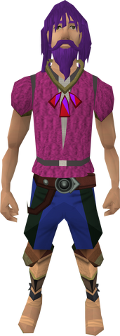 File:Pendant of Cooking equipped.png