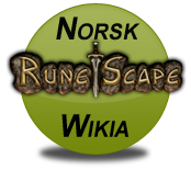 Fil:Rswikia1.png