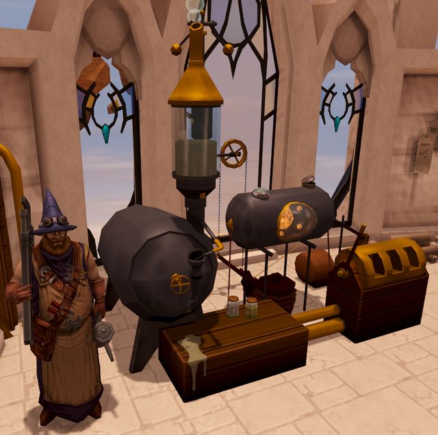 File:Rune Goldberg Machine.png