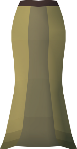 File:Skirt (yellow) detail.png