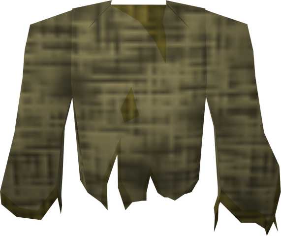 File:Slave shirt detail.png