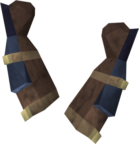 File:Smith's gauntlets (rune) detail.png