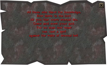 File:Stone Tablet (Underground Pass).png