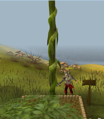File:Sylas and the beanstalk.png