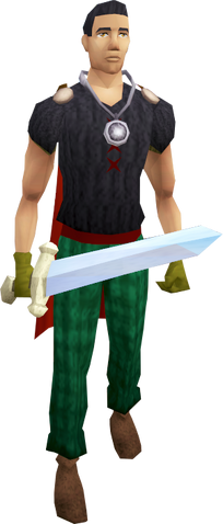 File:Trobert.png
