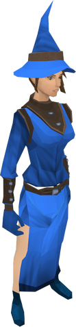 File:Wizard robes (blue) female equipped.png