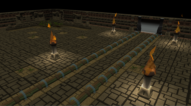 File:Arcane doorway.png
