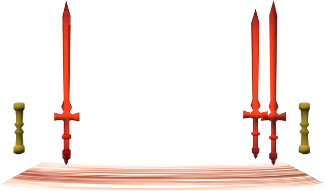 File:Attacker lvl 2 detail.png