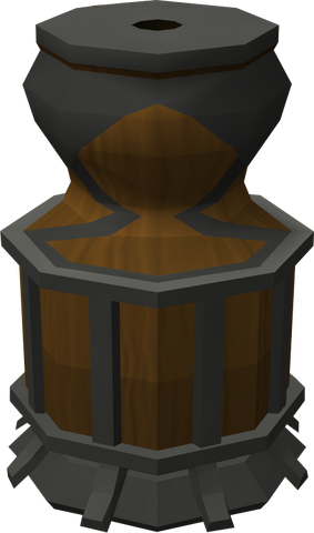 File:Clan vexiullum stand detail.png