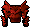 File:Dragon platebody.png
