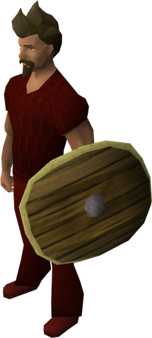 File:Fremennik round shield equipped.png