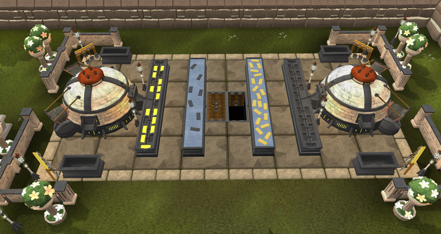 File:Furnace tier 6.png