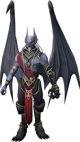 File:Lowerniel Drakan.png