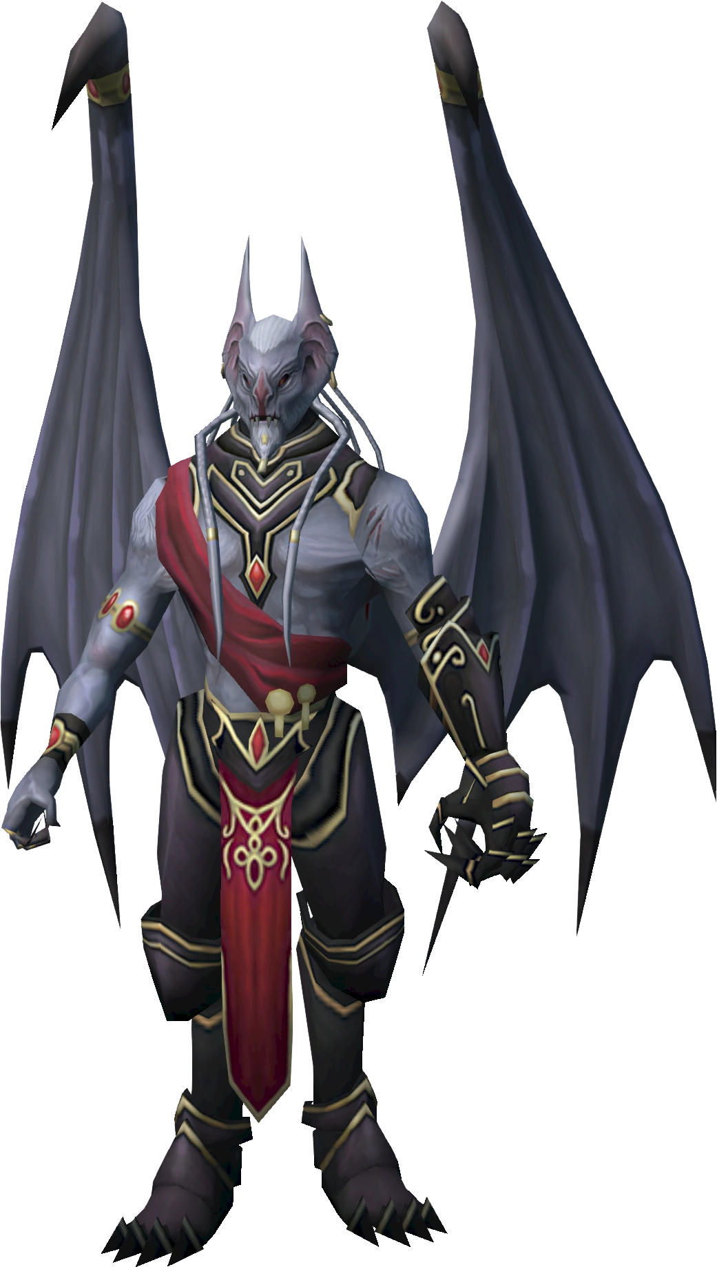 Lowerniel Drakan  RuneScape Wiki  FANDOM powered by Wikia