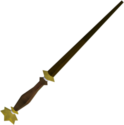 Master wand | RuneScape Wiki | FANDOM powered by Wikia