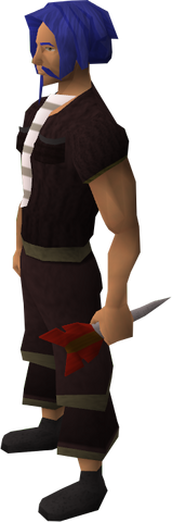File:Off-hand steel dart equipped.png