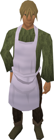 File:Richard (Ard).png