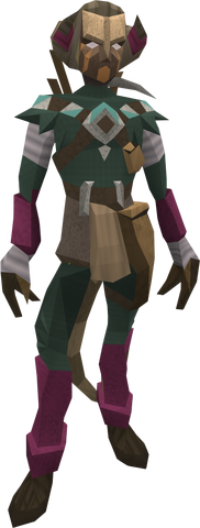 File:Sachem hoardstalker.png