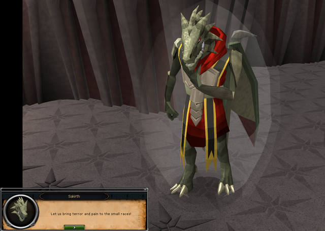 File:Sakirth and fellow Dragonkin.png