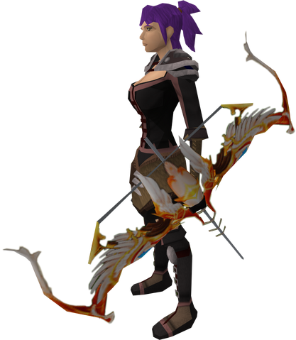 File:Skyguard longbow equipped.png