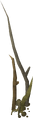 Thumbnail for version as of 18:13, March 4, 2011