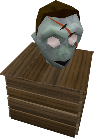 File:Zombie head in chest.png