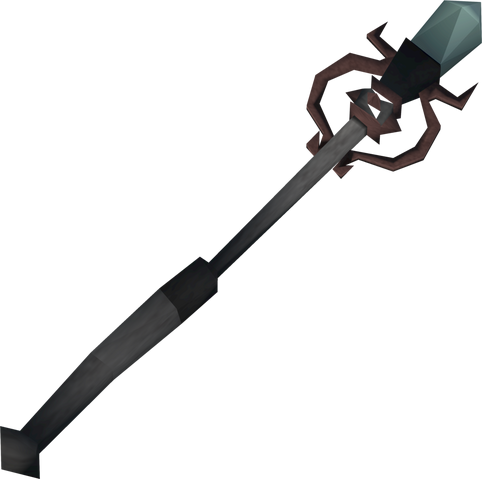 File:Zuriel's staff detail.png