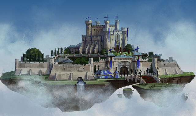 File:Clan Citadels Mood Daytime.jpg
