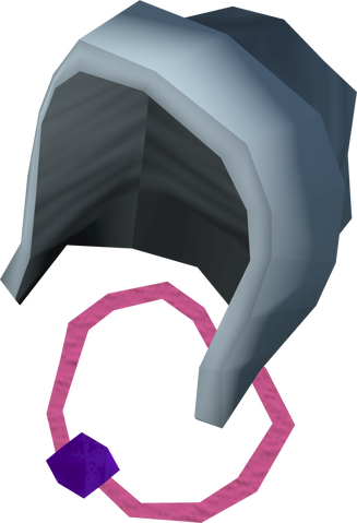 File:Colonist's bonnet (blue) detail.png