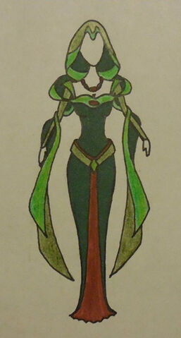 File:Community Chronicle-Farming Woodcutting Dress.jpg