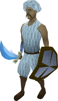 File:Cowardly Bandit.png