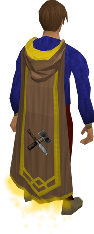 File:Crafting master cape equipped.png