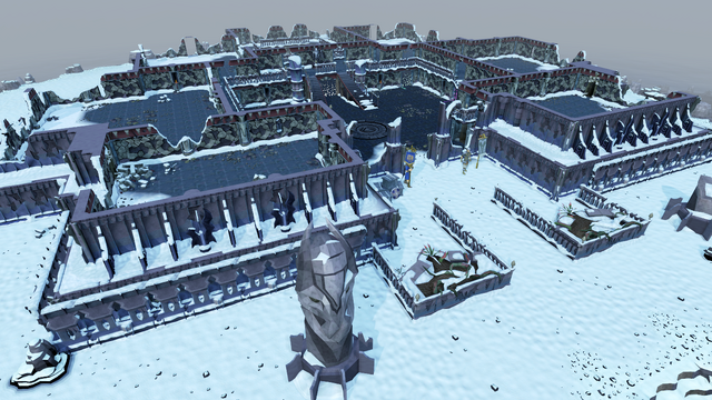 File:Daemonheim.png