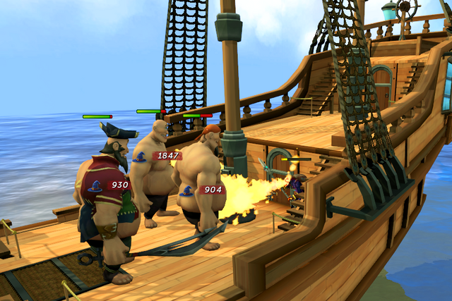 File:Fighting the Cyclopes.png