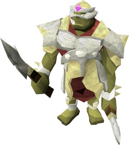 File:General Bre'egth.png