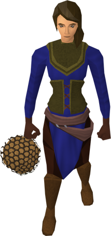 File:Gnomeball equipped.png