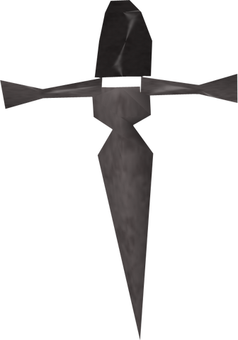 File:Iron defender detail old.png