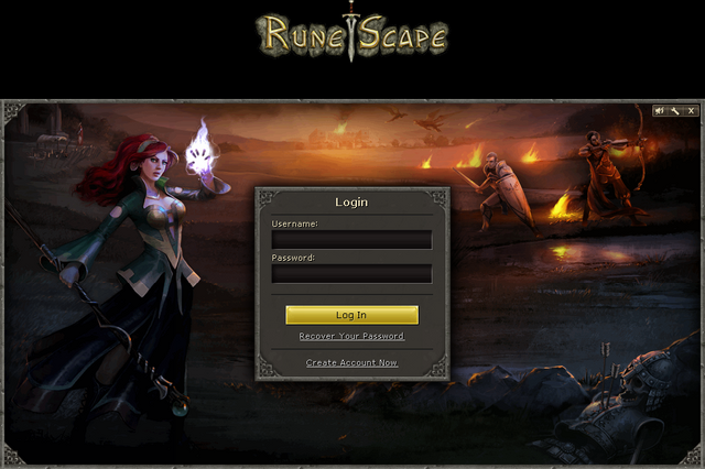 File:Login server old15.png