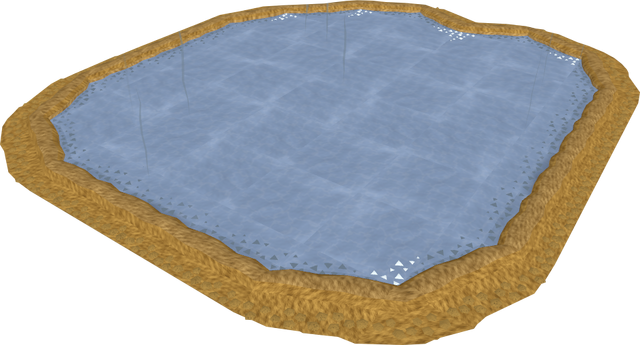 File:Salt-water spring.png