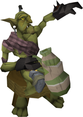 File:Smellytoes.png