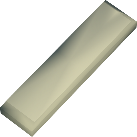 File:Vanilla fudge log detail.png