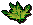 Fil:12-Clean snake weed.png