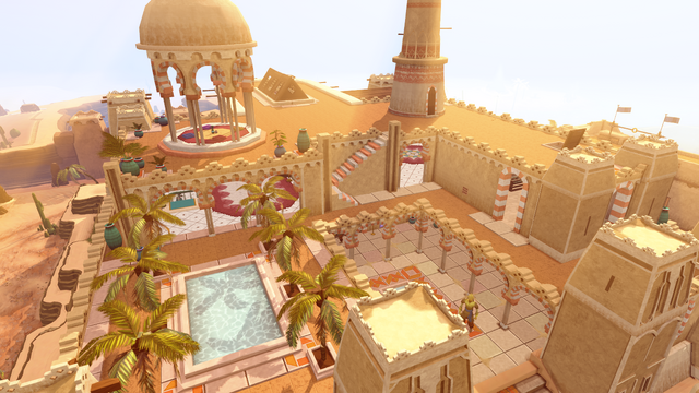 File:Al Kharid palace second floor.png