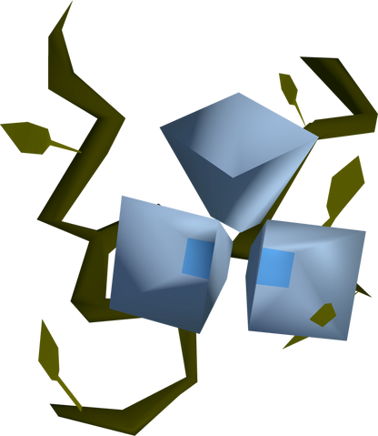 File:Blindweed detail.png